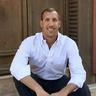 David Geisinger