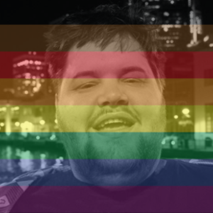Felix Nenz