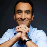 Mudasser Zaheer