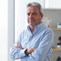 Javier Molinar Horcasitas