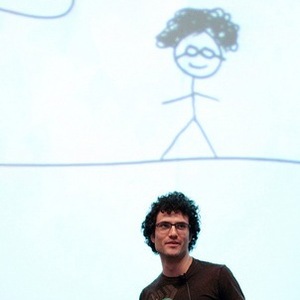 Adam Creeger