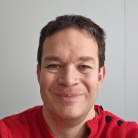 Michael Krel