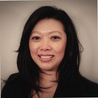 Adrienne Foo