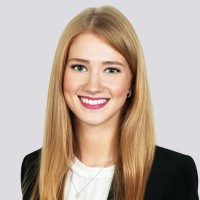 Isabelle Block