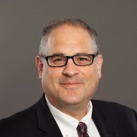 David Engelhardt