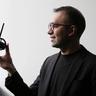Pramod Abichandani