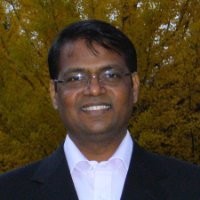 Venkat Narayan