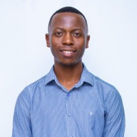 Kwizera David