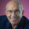 Didier Farge