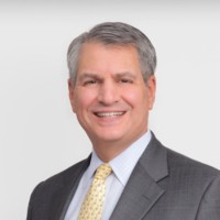 Kevin Penn