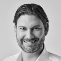 Simon Breedon