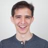 Jesse Horwitz
