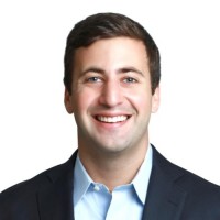Ben Aronovitz