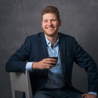 Frank Van Roest