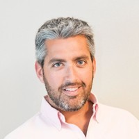 Aaron Block