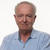 Tom Kennedy