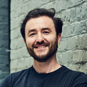 Uğur Kaner