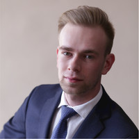 Konstantin Durasov