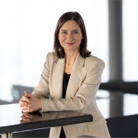Andrea Zitna