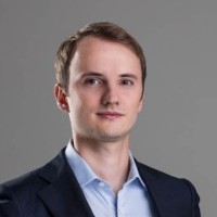 Mariusz Pietrzak