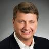 Michael Dean