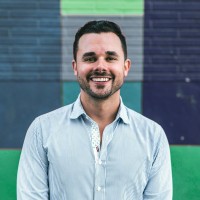 Javier Lugo
