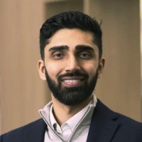 Khidhr Shafiq