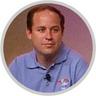 Greg Fant