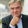Axel Rueckert
