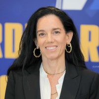 Yasmin Lukatz
