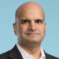 Riaz Karamali