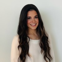 Aliza Strauss