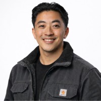Jackie Chen