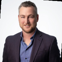 Nathan Slee