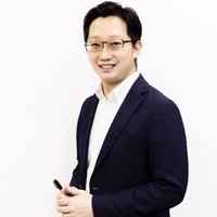Joseph Zhou