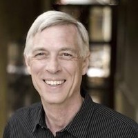 Roger Wagner