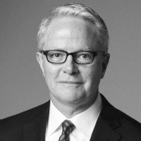 Kevin Callaghan