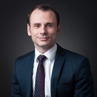 Yan Trichard