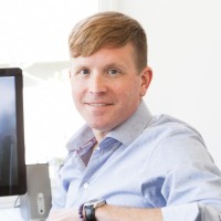 Scott Nixon