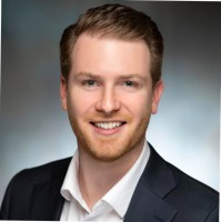 Dan Burkhart