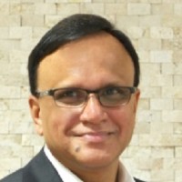 Krish Panu
