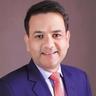 Vikas Gautam