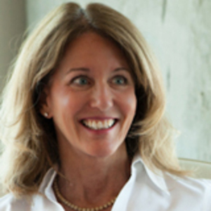 Yvonne Tocquigny