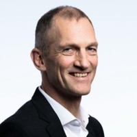 Poul Sorensen