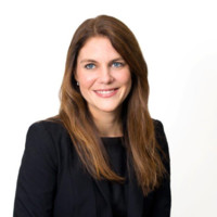 Kate Flanagan