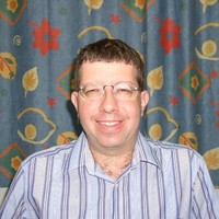 Moshe Zimmerman
