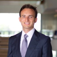 Andrew Kallick