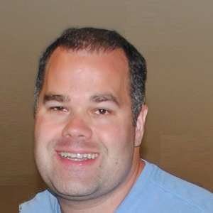 Christopher Pauly