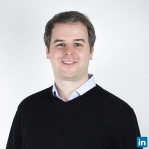 Brendan McLoughlin