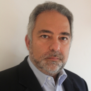 Gilles Samoun